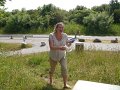 Juni2007 078